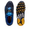 (GS) x Sonic The Hedgehog Inhale ”Sonic”