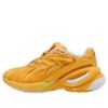(GS) x Sonic The Hedgehog Inhale ”Tails”