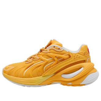 (GS) x Sonic The Hedgehog Inhale ”Tails”