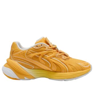 (GS) x Sonic The Hedgehog Inhale ”Tails”