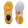(GS) x Sonic The Hedgehog Inhale ”Tails”