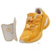 (GS) x Sonic The Hedgehog Inhale ”Tails”