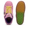 (GS) x Suede XL Teenage Mutant Ninja Turtles ”Krang”