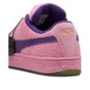 (GS) x Suede XL Teenage Mutant Ninja Turtles ”Krang”