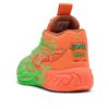 (GS) x Teenage Mutant Ninja Turtles LaMelo Ball MB.04 ”Leonardo & Michelangelo”