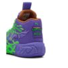 (GS) x Teenage Mutant Ninja Turtles LaMelo Ball MB.04 ”Raphael och Donatello”