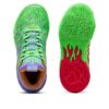 (GS) x Teenage Mutant Ninja Turtles LaMelo Ball MB.04 ”Raphael och Donatello”