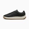GV Special Base Sneakers GV Special Base Sneakers