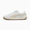 GV Special Base Sneakers GV Special Base Sneakers