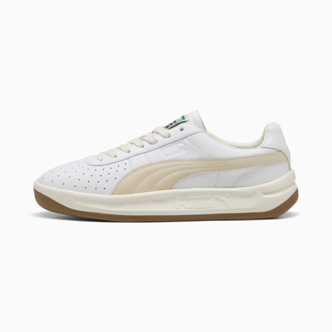 GV Special Base Sneakers GV Special Base Sneakers