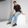 GV Special Base Sneakers GV Special Base Sneakers