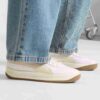 GV Special Base Sneakers GV Special Base Sneakers
