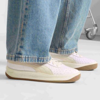 GV Special Base Sneakers