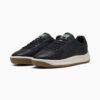 GV Special Base Sneakers GV Special Base Sneakers
