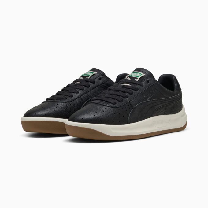 GV Special Base Sneakers GV Special Base Sneakers