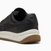 GV Special Base Sneakers GV Special Base Sneakers