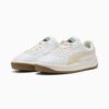 GV Special Base Sneakers GV Special Base Sneakers