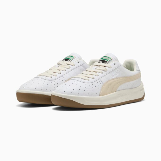 GV Special Base Sneakers GV Special Base Sneakers