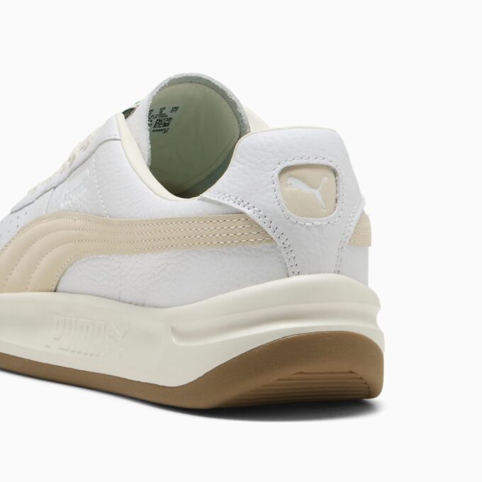 GV Special Base Sneakers GV Special Base Sneakers