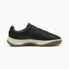 GV Special Base Sneakers GV Special Base Sneakers