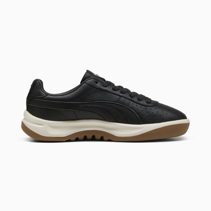GV Special Base Sneakers GV Special Base Sneakers