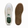 GV Special Base Sneakers GV Special Base Sneakers