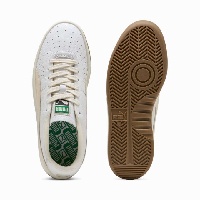 GV Special Base Sneakers GV Special Base Sneakers