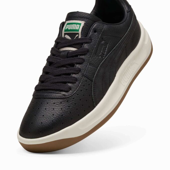 GV Special Base Sneakers GV Special Base Sneakers