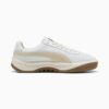 GV Special Base Sneakers GV Special Base Sneakers
