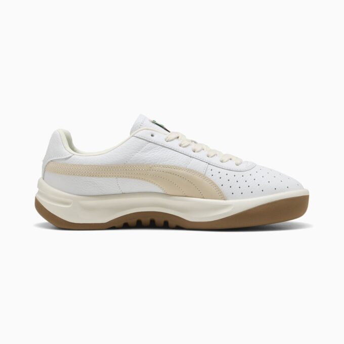 GV Special Base Sneakers GV Special Base Sneakers