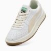 GV Special Base Sneakers GV Special Base Sneakers