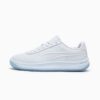 GV Special Boss Sneakers GV Special Boss Sneakers