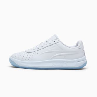GV Special Boss Sneakers