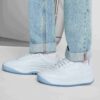 GV Special Boss Sneakers GV Special Boss Sneakers