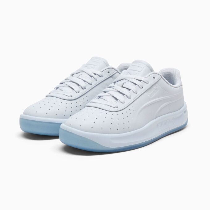 GV Special Boss Sneakers GV Special Boss Sneakers