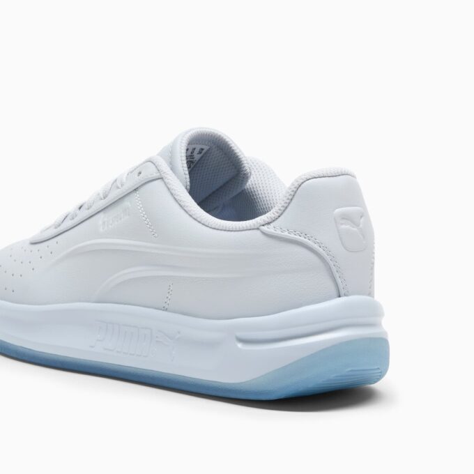 GV Special Boss Sneakers GV Special Boss Sneakers