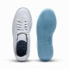 GV Special Boss Sneakers GV Special Boss Sneakers