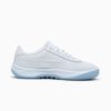 GV Special Boss Sneakers GV Special Boss Sneakers