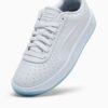 GV Special Boss Sneakers GV Special Boss Sneakers