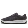 GV Special Elevated ”Dusky Gray”