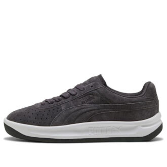 GV Special Elevated ”Dusky Gray”