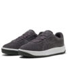 GV Special Elevated ”Dusky Gray”