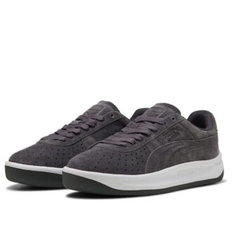 GV Special Elevated ”Dusky Gray”