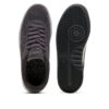 GV Special Elevated ”Dusky Gray”