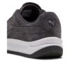 GV Special Elevated ”Dusky Gray”