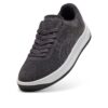 GV Special Elevated ”Dusky Gray”