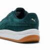 GV Special Förhöjda Platåsneakers