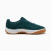 GV Special Förhöjda Platåsneakers