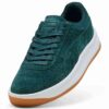 GV Special Förhöjda Platåsneakers