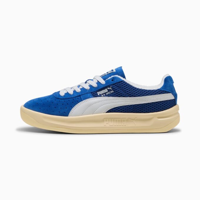 GV Special Laundry Boys II Sneakers GV Special Laundry Boys II Sneakers